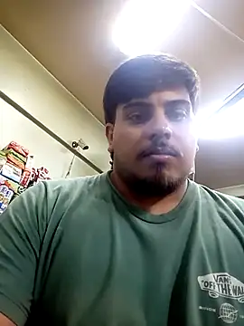 otto1913 online show from 14, 1, 2026