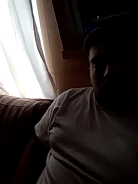 otto1913 online show from 9, 4, 2026