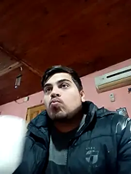 Snapshot of otto1913 chatting on 28, 5, 2026 otto1913 online show from 28, 5, 2026