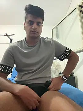 Snapshot of Noam7080z chatting on 23, 11, 2025 Noam7080z online show from 23, 11, 2025