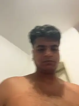 Snapshot of Noam7080z chatting on 30, 11, 2025 Noam7080z online show from 30, 11, 2025