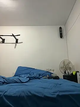 Snapshot of Noam7080z chatting on 6, 1, 2026 Noam7080z online show from 6, 1, 2026