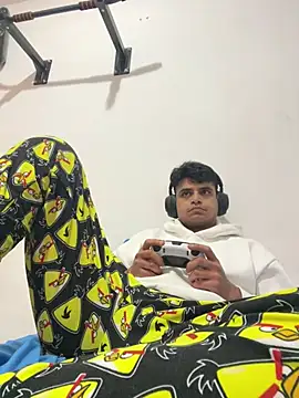 Snapshot of Noam7080z chatting on 9, 1, 2026 Noam7080z online show from 9, 1, 2026