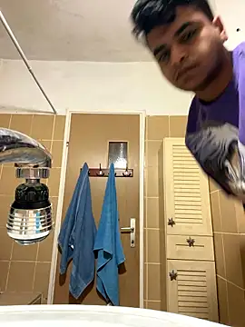 Snapshot of Noam7080z chatting on 11, 1, 2026 Noam7080z online show from 11, 1, 2026