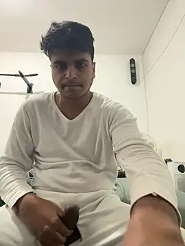 Snapshot of Noam7080z chatting on 15, 1, 2026 Noam7080z online show from 15, 1, 2026