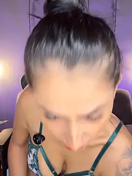 SOY NOOA online show from 11, 10, 2025