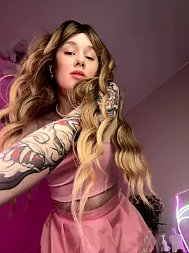 DeliaLoveIt online show from 14, 9, 2025