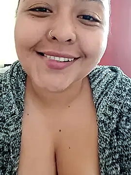 ALANA 150 online show from 17, 9, 2025