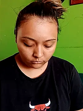 ALANA 150 online show from 25, 9, 2025