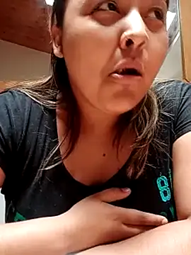 ALANA 150 online show from 28, 9, 2025