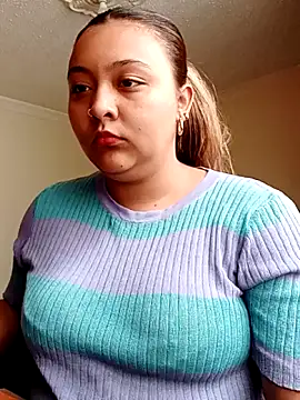 ALANA 150 online show from 16, 10, 2025