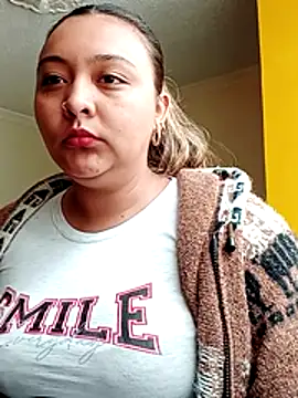 ALANA 150 online show from 17, 10, 2025