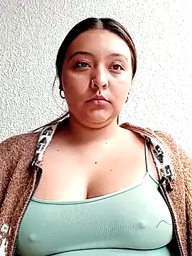 ALANA 150 online show from 30, 10, 2025