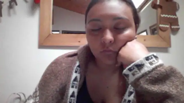 ALANA 150 online show from 22, 12, 2025