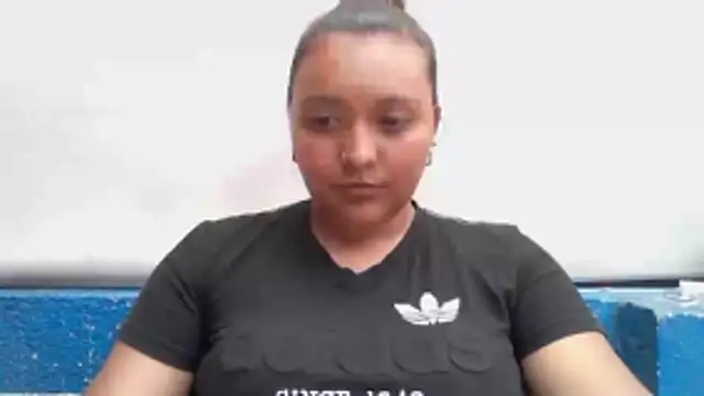 ALANA 150 online show from 5, 1, 2026