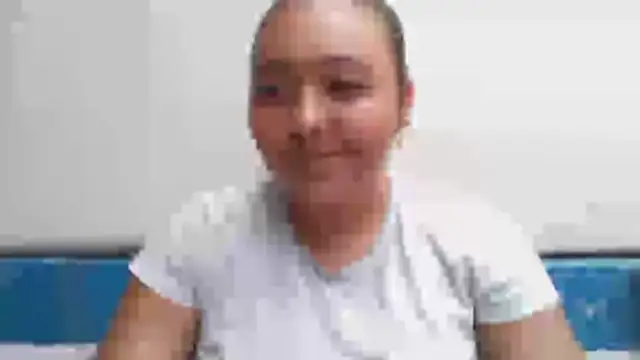 ALANA 150 online show from 9, 1, 2026