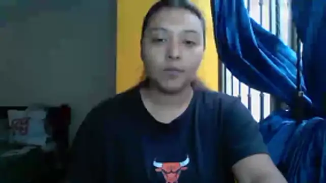 ALANA 150 online show from 16, 3, 2026