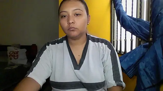 ALANA 150 online show from 21, 3, 2026