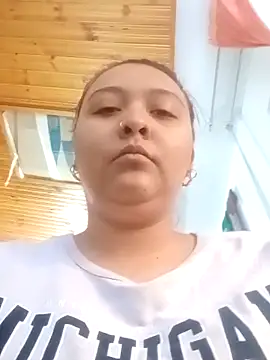 ALANA 150 online show from 7, 4, 2026