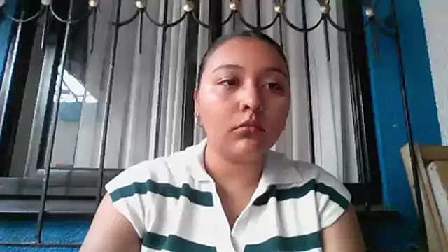 ALANA 150 online show from 21, 4, 2026