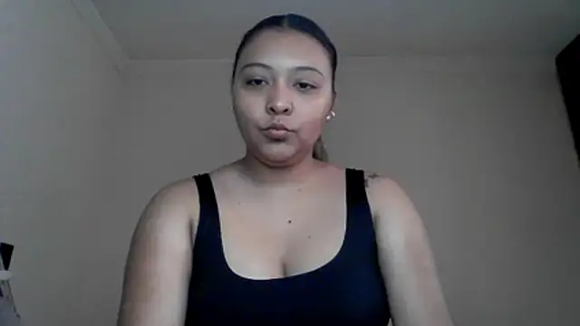 ALANA 150 online show from 4, 6, 2026