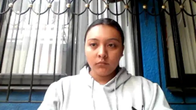 ALANA 150 online show from 6, 6, 2026