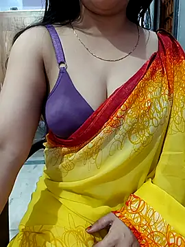 roshni agrawal0 online show from 18, 10, 2025