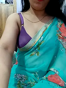 roshni agrawal0 online show from 22, 10, 2025