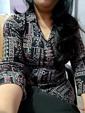 roshni agrawal0 online show from 26, 11, 2025