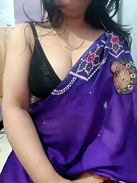 roshni agrawal0 online show from 30, 11, 2025