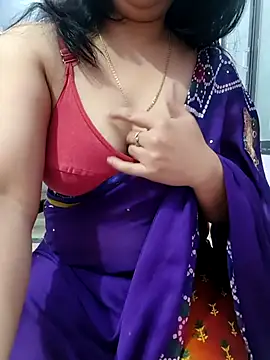 roshni agrawal0 online show from 17, 12, 2025