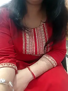 roshni agrawal0 online show from 27, 2, 2026