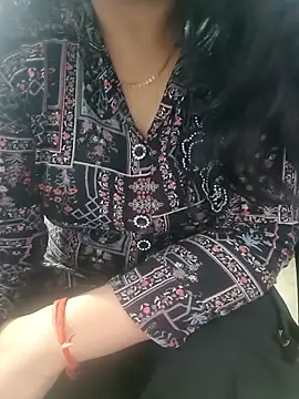 roshni agrawal0 online show from 3, 3, 2026