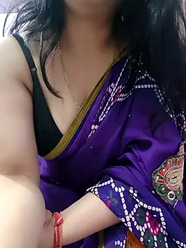 roshni agrawal0 online show from 17, 3, 2026