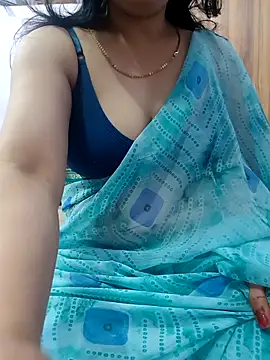 roshni agrawal0 online show from 26, 3, 2026