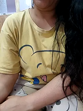 roshni agrawal0 online show from 17, 4, 2026