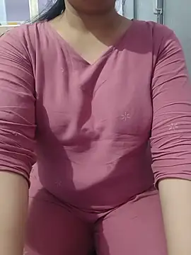 roshni agrawal0 online show from 29, 5, 2026