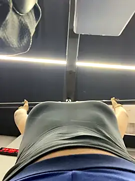 oizoe online show from 18, 12, 2025