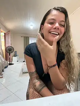 oizoe online show from 24, 2, 2026