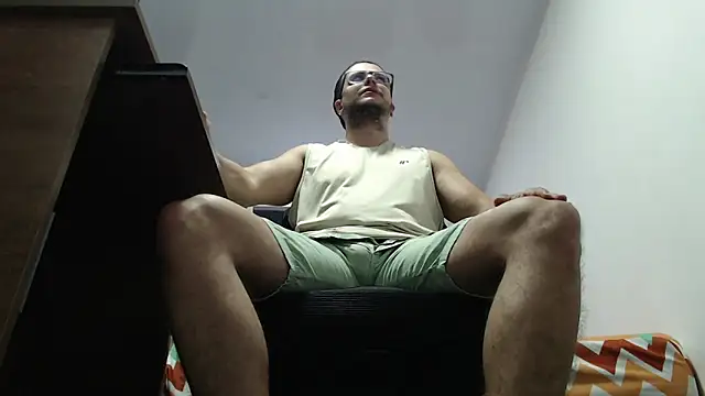 cloudsxxx online show from 18, 9, 2025