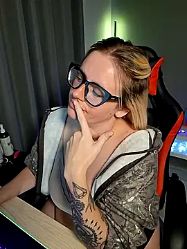 Charlies world online show from 13, 9, 2025