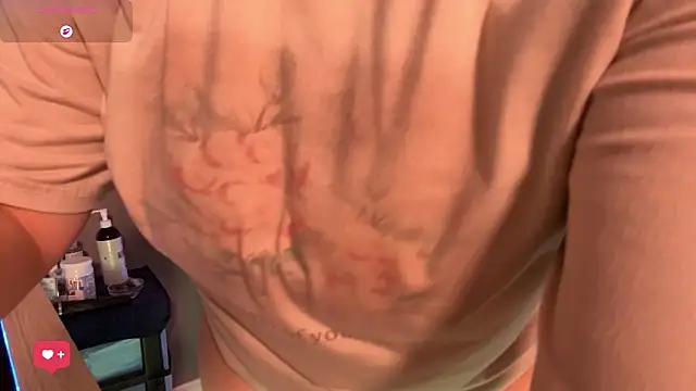 Charlies world online show from 5, 12, 2025