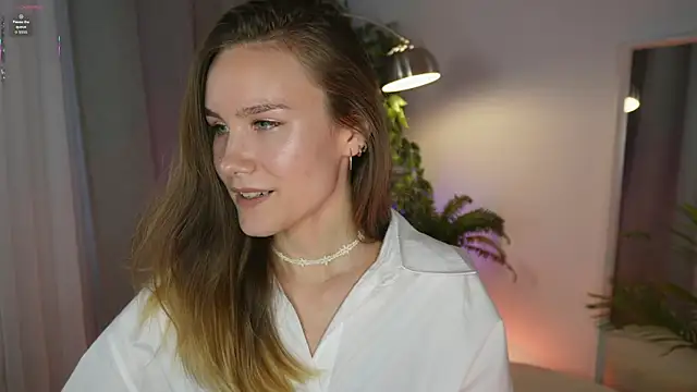  Clare Florence  online show from 10, 10, 2025