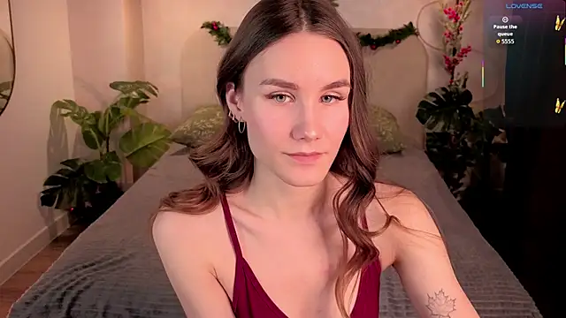  Clare Florence  online show from 9, 1, 2026