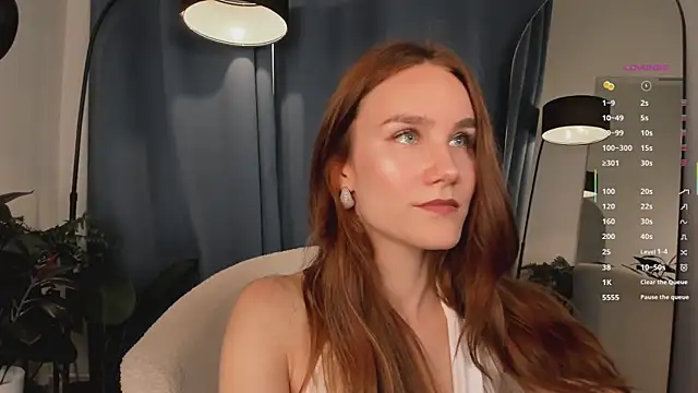  Clare Florence  online show from 25, 7, 2026