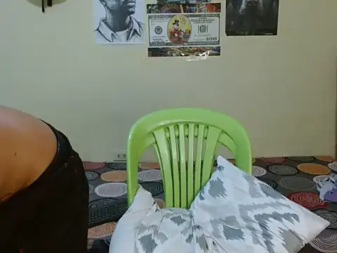 Lil condor bby1 online show from 11, 1, 2026