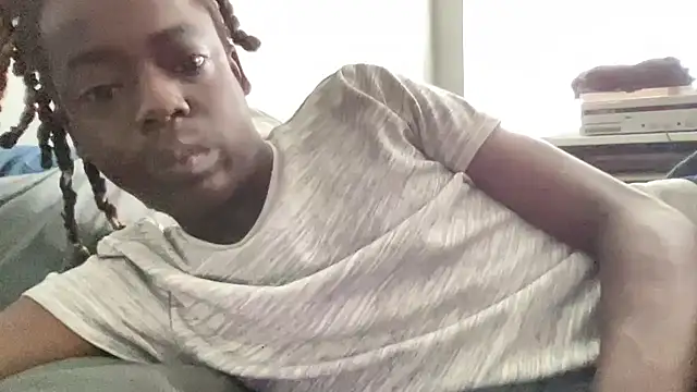 Snapshot of Wdesean4 chatting on 22, 7, 2026 Wdesean4 online show from 22, 7, 2026