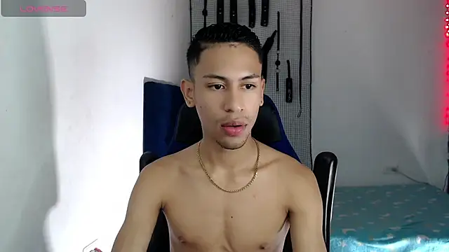 dylan apol0 online show from 7, 11, 2025