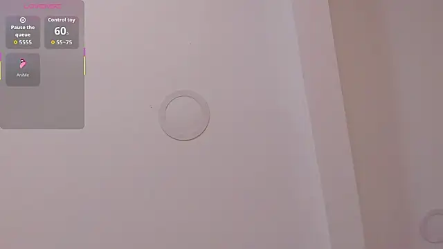 arisha williams online show from 13, 1, 2026