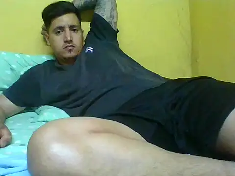 Snapshot of RVJM chatting on 22, 2, 2026 RVJM online show from 22, 2, 2026